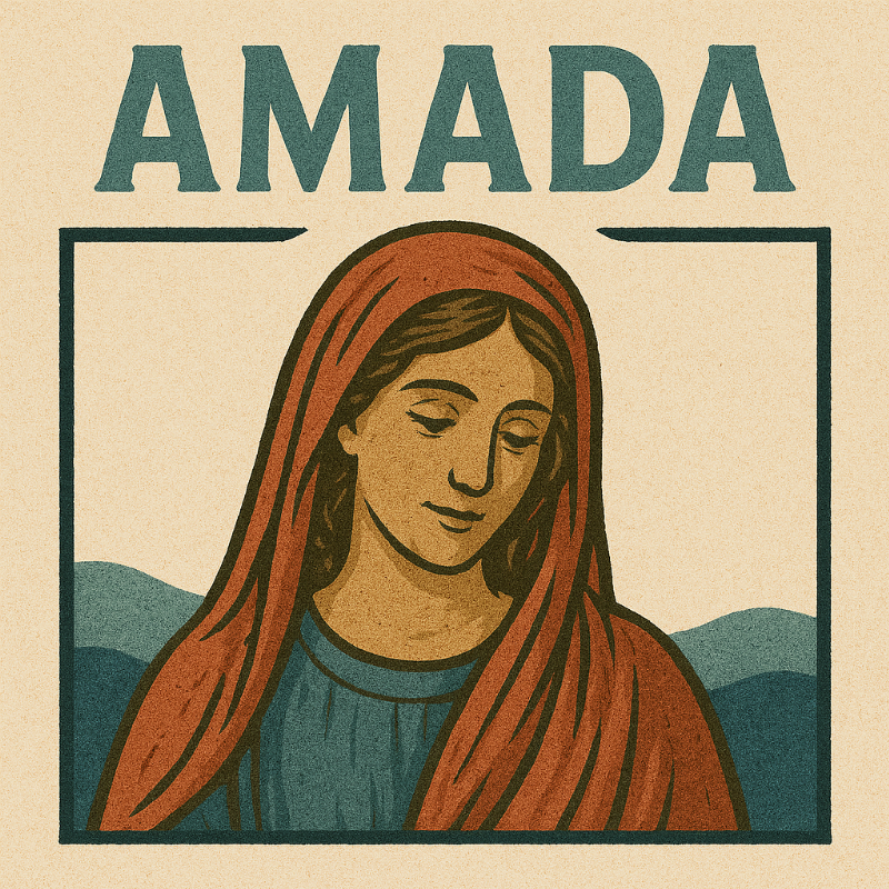 Devocional da Mulher