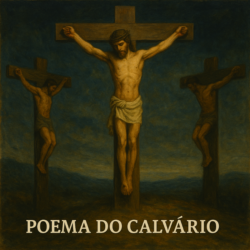Meditação de Feliz Sábado