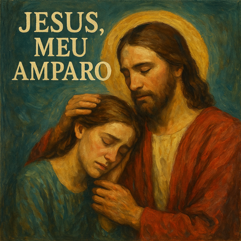 Meditação de Feliz Sábado
