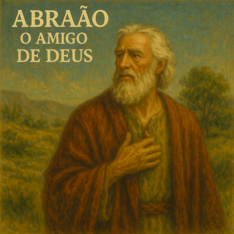 Meditação de Feliz Sábado