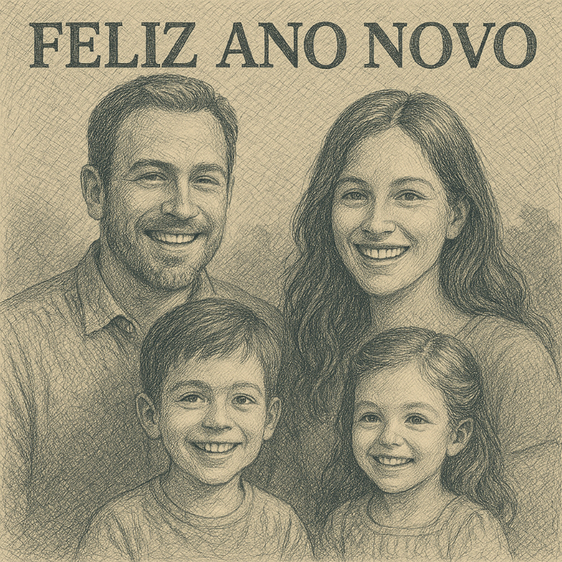 Meditação de Feliz Sábado