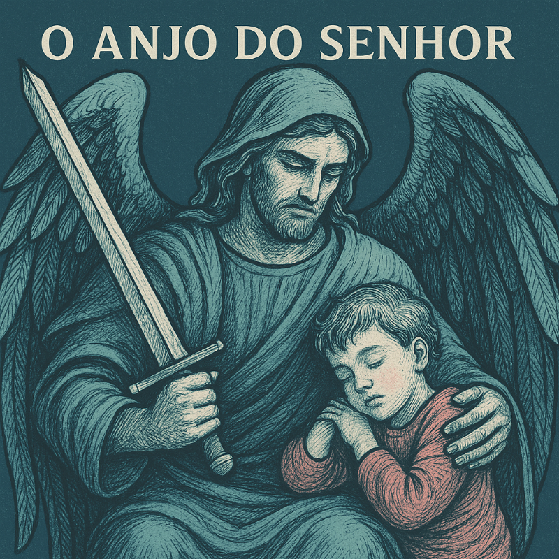 Meditação de Feliz Sábado