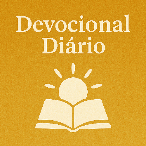Devocional Diário