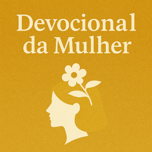 Devocional da Mulher