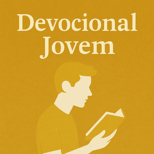Devocional Jovem